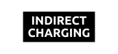 indirect charging