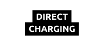 Direct charging